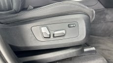 BMW X5 xDrive45e M Sport 5dr Auto [Tech Pack] Estate